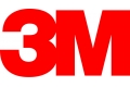 3M