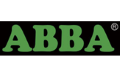 ABBA