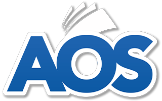 Adda Office System Support (AOS)