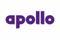 Apollo