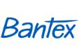 Bantex