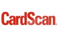 CardScan