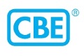 CBE