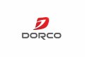 Dorco