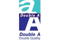 Double A