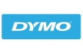 DYMO