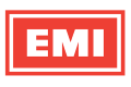 EMI