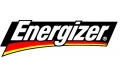 Energizer