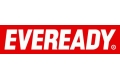 EVEREADY