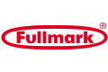 Fullmark