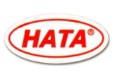 Hata