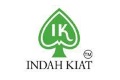 Indah Kiat