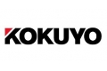 Kokuyo