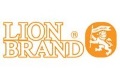 Lion Brand