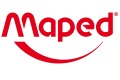 Maped