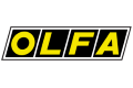 OLFA