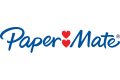 Paper Mate