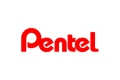 Pentel