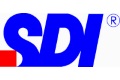 SDI