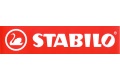 Stabilo