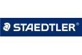 Staedtler