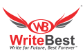 Write Best