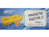 Astar WD-805 Magnetic Whiteboard Duster